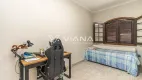 Foto 23 de Sobrado com 3 Quartos à venda, 75m² em Barcelona, São Caetano do Sul