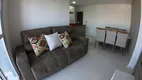 Foto 2 de Apartamento com 2 Quartos à venda, 54m² em Vila Helena, Sorocaba