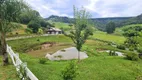 Foto 22 de Fazenda/Sítio com 6 Quartos à venda, 60000m² em Rio Lessa, Alfredo Wagner