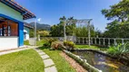Foto 4 de Casa com 4 Quartos à venda, 340m² em Carlos Guinle, Teresópolis