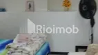 Foto 17 de Casa com 3 Quartos à venda, 180m² em Barra De Guaratiba, Rio de Janeiro