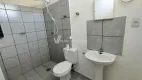 Foto 10 de Casa com 3 Quartos para alugar, 130m² em Parque Jambeiro, Campinas