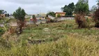 Foto 2 de Lote/Terreno à venda, 1000m² em Recreio, Ibiúna