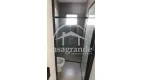 Foto 19 de Casa com 4 Quartos para alugar, 300m² em Grand Ville, Uberlândia