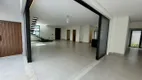 Foto 10 de Casa de Condomínio com 4 Quartos à venda, 340m² em Urbanova, São José dos Campos