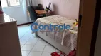 Foto 10 de Apartamento com 2 Quartos à venda, 56m² em Praia Comprida, São José