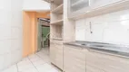 Foto 6 de Apartamento com 2 Quartos à venda, 72m² em Centro Histórico, Porto Alegre