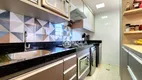Foto 6 de Apartamento com 2 Quartos à venda, 56m² em Vila Amorim, Americana
