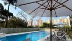 Foto 16 de Apartamento com 2 Quartos à venda, 36m² em Campo Limpo, São Paulo