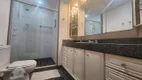 Foto 14 de Apartamento com 4 Quartos à venda, 186m² em Barra da Tijuca, Rio de Janeiro
