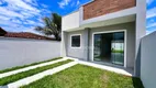 Foto 3 de Casa de Condomínio com 2 Quartos à venda, 48m² em Piçarras, Guaratuba