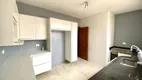 Foto 7 de Sobrado com 3 Quartos à venda, 250m² em Vila São Francisco, São Paulo