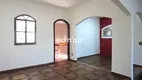 Foto 9 de Casa com 3 Quartos para alugar, 224m² em Vila Sao Pedro, Santo André