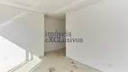 Foto 23 de Apartamento com 3 Quartos à venda, 110m² em Juvevê, Curitiba