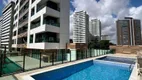 Foto 14 de Apartamento com 3 Quartos à venda, 80m² em Engenheiro Luciano Cavalcante, Fortaleza