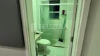 Foto 8 de Apartamento com 3 Quartos à venda, 79m² em Centro, Barra dos Coqueiros