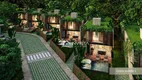 Foto 25 de Casa de Condomínio com 7 Quartos à venda, 476m² em , Passo de Camaragibe