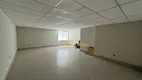 Foto 9 de Sala Comercial para alugar, 80m² em Costazul, Rio das Ostras