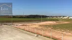 Foto 30 de Galpão/Depósito/Armazém para venda ou aluguel, 5000m² em Vale das Palmeiras, Macaé