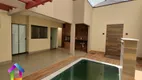 Foto 19 de Casa com 3 Quartos à venda, 135m² em Parque das Flores, Goiânia