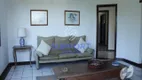 Foto 47 de Casa de Condomínio com 5 Quartos à venda, 1261m² em Aldeia da Praia, Guarapari
