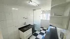 Foto 12 de Apartamento com 2 Quartos à venda, 65m² em Jardim Celeste, São Paulo