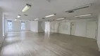 Foto 18 de Sala Comercial para alugar, 419m² em Bela Vista, São Paulo