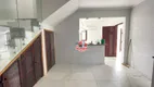 Foto 13 de Sobrado com 3 Quartos à venda, 115m² em Vila Sao Paulo, Mongaguá