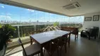 Foto 17 de Apartamento com 3 Quartos à venda, 278m² em Ribeirânia, Ribeirão Preto