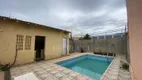 Foto 16 de Casa com 4 Quartos à venda, 256m² em Jardim Novo Campos Elíseos, Campinas