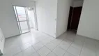 Foto 3 de Apartamento com 2 Quartos à venda, 52m² em São Vicente, Itajaí