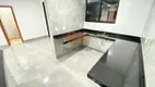 Foto 8 de Apartamento com 3 Quartos à venda, 138m² em Planalto, Belo Horizonte