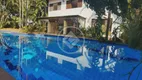 Foto 3 de Casa de Condomínio com 6 Quartos à venda, 600m² em Jardim Vila Boa, Goiânia