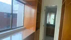 Foto 35 de Apartamento com 3 Quartos à venda, 129m² em Casa Forte, Recife