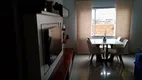 Foto 7 de Casa com 3 Quartos à venda, 177m² em da Luz, Nova Iguaçu