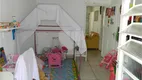 Foto 8 de Casa com 3 Quartos à venda, 252m² em Vila Paulo Silas, São Paulo
