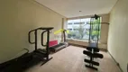 Foto 42 de Apartamento com 3 Quartos à venda, 110m² em Buritis, Belo Horizonte