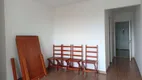 Foto 32 de Apartamento com 3 Quartos à venda, 69m² em Butantã, São Paulo