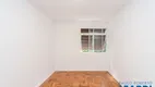Foto 29 de Apartamento com 3 Quartos à venda, 119m² em Itaim Bibi, São Paulo