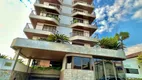 Foto 3 de Apartamento com 3 Quartos à venda, 205m² em Vila Flores, Franca