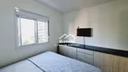 Foto 22 de Apartamento com 3 Quartos à venda, 70m² em Morumbi, São Paulo