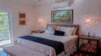 Foto 47 de Casa de Condomínio com 4 Quartos à venda, 632m² em Condomínio Terras de Santa Cruz, Itatiba