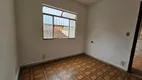 Foto 27 de Imóvel Comercial com 5 Quartos à venda, 190m² em Santa Terezinha, Juiz de Fora