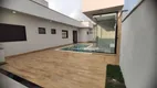 Foto 13 de Casa de Condomínio com 3 Quartos à venda, 210m² em Caldeira, Indaiatuba