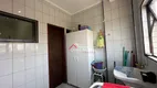 Foto 22 de Apartamento com 3 Quartos à venda, 135m² em Campo Grande, Santos