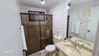 Foto 21 de Apartamento com 3 Quartos à venda, 99m² em Bela Aliança, São Paulo