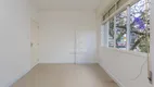 Foto 5 de Apartamento com 3 Quartos à venda, 113m² em Independência, Porto Alegre