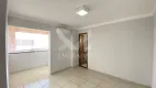 Foto 8 de Apartamento com 2 Quartos à venda, 63m² em Parque Amazônia, Goiânia