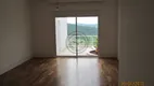 Foto 4 de Casa de Condomínio com 4 Quartos para alugar, 592m² em Alphaville, Santana de Parnaíba