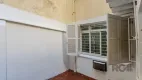 Foto 14 de Apartamento com 2 Quartos à venda, 69m² em Centro Histórico, Porto Alegre